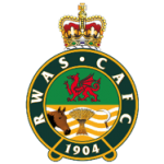 CARAS Wales